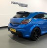 USED 2008 57 VAUXHALL ASTRA 2.0 VXR 3d 240 BHP 