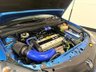USED 2008 57 VAUXHALL ASTRA 2.0 VXR 3d 240 BHP 