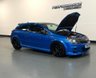 USED 2008 57 VAUXHALL ASTRA 2.0 VXR 3d 240 BHP 