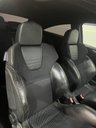USED 2008 57 VAUXHALL ASTRA 2.0 VXR 3d 240 BHP 
