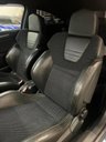 USED 2008 57 VAUXHALL ASTRA 2.0 VXR 3d 240 BHP 