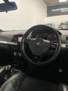 USED 2008 57 VAUXHALL ASTRA 2.0 VXR 3d 240 BHP 