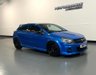USED 2008 57 VAUXHALL ASTRA 2.0 VXR 3d 240 BHP 
