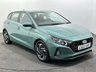 USED 2023 23 HYUNDAI I20 1.0L T-GDI SE CONNECT MHEV 5d 99 BHP 