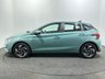 USED 2023 23 HYUNDAI I20 1.0L T-GDI SE CONNECT MHEV 5d 99 BHP 