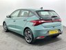 USED 2023 23 HYUNDAI I20 1.0L T-GDI SE CONNECT MHEV 5d 99 BHP 