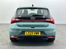 USED 2023 23 HYUNDAI I20 1.0L T-GDI SE CONNECT MHEV 5d 99 BHP 