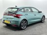 USED 2023 23 HYUNDAI I20 1.0L T-GDI SE CONNECT MHEV 5d 99 BHP 