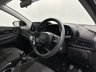 USED 2023 23 HYUNDAI I20 1.0L T-GDI SE CONNECT MHEV 5d 99 BHP 