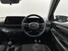 USED 2023 23 HYUNDAI I20 1.0L T-GDI SE CONNECT MHEV 5d 99 BHP 