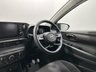 USED 2023 23 HYUNDAI I20 1.0L T-GDI SE CONNECT MHEV 5d 99 BHP 