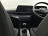 USED 2023 23 HYUNDAI I20 1.0L T-GDI SE CONNECT MHEV 5d 99 BHP 