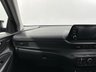USED 2023 23 HYUNDAI I20 1.0L T-GDI SE CONNECT MHEV 5d 99 BHP 