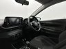 USED 2023 23 HYUNDAI I20 1.0L T-GDI SE CONNECT MHEV 5d 99 BHP 