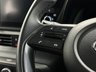 USED 2023 23 HYUNDAI I20 1.0L T-GDI SE CONNECT MHEV 5d 99 BHP 