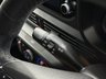USED 2023 23 HYUNDAI I20 1.0L T-GDI SE CONNECT MHEV 5d 99 BHP 