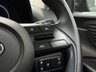 USED 2023 23 HYUNDAI I20 1.0L T-GDI SE CONNECT MHEV 5d 99 BHP 