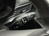 USED 2023 23 HYUNDAI I20 1.0L T-GDI SE CONNECT MHEV 5d 99 BHP 