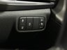 USED 2023 23 HYUNDAI I20 1.0L T-GDI SE CONNECT MHEV 5d 99 BHP 