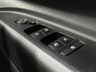 USED 2023 23 HYUNDAI I20 1.0L T-GDI SE CONNECT MHEV 5d 99 BHP 