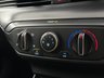 USED 2023 23 HYUNDAI I20 1.0L T-GDI SE CONNECT MHEV 5d 99 BHP 