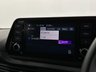 USED 2023 23 HYUNDAI I20 1.0L T-GDI SE CONNECT MHEV 5d 99 BHP 