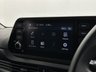 USED 2023 23 HYUNDAI I20 1.0L T-GDI SE CONNECT MHEV 5d 99 BHP 