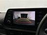 USED 2023 23 HYUNDAI I20 1.0L T-GDI SE CONNECT MHEV 5d 99 BHP 