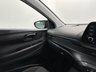 USED 2023 23 HYUNDAI I20 1.0L T-GDI SE CONNECT MHEV 5d 99 BHP 