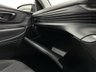 USED 2023 23 HYUNDAI I20 1.0L T-GDI SE CONNECT MHEV 5d 99 BHP 