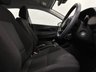 USED 2023 23 HYUNDAI I20 1.0L T-GDI SE CONNECT MHEV 5d 99 BHP 