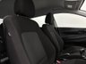 USED 2023 23 HYUNDAI I20 1.0L T-GDI SE CONNECT MHEV 5d 99 BHP 