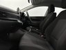 USED 2023 23 HYUNDAI I20 1.0L T-GDI SE CONNECT MHEV 5d 99 BHP 