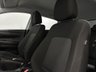 USED 2023 23 HYUNDAI I20 1.0L T-GDI SE CONNECT MHEV 5d 99 BHP 