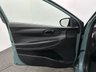 USED 2023 23 HYUNDAI I20 1.0L T-GDI SE CONNECT MHEV 5d 99 BHP 