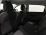 USED 2023 23 HYUNDAI I20 1.0L T-GDI SE CONNECT MHEV 5d 99 BHP 