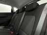 USED 2023 23 HYUNDAI I20 1.0L T-GDI SE CONNECT MHEV 5d 99 BHP 