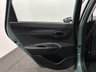USED 2023 23 HYUNDAI I20 1.0L T-GDI SE CONNECT MHEV 5d 99 BHP 