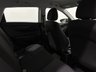 USED 2023 23 HYUNDAI I20 1.0L T-GDI SE CONNECT MHEV 5d 99 BHP 