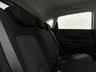 USED 2023 23 HYUNDAI I20 1.0L T-GDI SE CONNECT MHEV 5d 99 BHP 