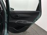 USED 2023 23 HYUNDAI I20 1.0L T-GDI SE CONNECT MHEV 5d 99 BHP 