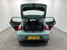 USED 2023 23 HYUNDAI I20 1.0L T-GDI SE CONNECT MHEV 5d 99 BHP 
