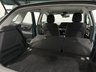 USED 2023 23 HYUNDAI I20 1.0L T-GDI SE CONNECT MHEV 5d 99 BHP 