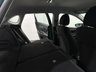 USED 2023 23 HYUNDAI I20 1.0L T-GDI SE CONNECT MHEV 5d 99 BHP 