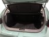USED 2023 23 HYUNDAI I20 1.0L T-GDI SE CONNECT MHEV 5d 99 BHP 