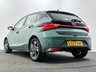 USED 2023 23 HYUNDAI I20 1.0L T-GDI SE CONNECT MHEV 5d 99 BHP 