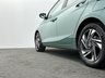 USED 2023 23 HYUNDAI I20 1.0L T-GDI SE CONNECT MHEV 5d 99 BHP 