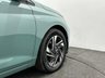 USED 2023 23 HYUNDAI I20 1.0L T-GDI SE CONNECT MHEV 5d 99 BHP 