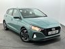 USED 2023 23 HYUNDAI I20 1.0L T-GDI SE CONNECT MHEV 5d 99 BHP 