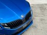 USED 2019 19 SKODA OCTAVIA 2.0 VRS TDI DSG 4x4 Estate 181 BHP 